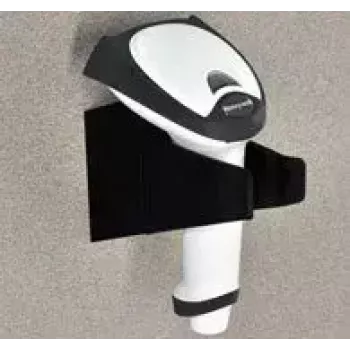 Wandhalterung für Scanner Ergotron 97-566