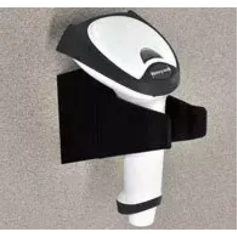 Wandhalterung für Scanner Ergotron 97-566