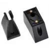 Wandhalterung für Scanner Ergotron 97-566