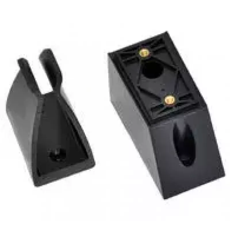Wandhalterung für Scanner Ergotron 97-566