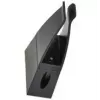 Wandhalterung für Scanner Ergotron 97-566