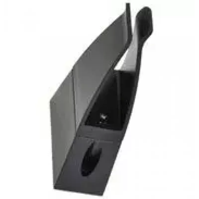 Wandhalterung für Scanner Ergotron 97-566