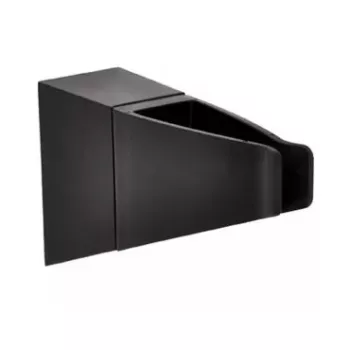 Wandhalterung für Scanner Ergotron 97-566