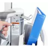 Scannerhalterung Ergotron 97-543-207 Metall Maximale Tragfähigkeit 1,4 kg