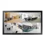 AG Neovo QX-43 108 cm (42.5 Zoll) 3840 x 2160 Pixel