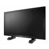 AG Neovo QX-43 108 cm (42.5 Zoll) 3840 x 2160 Pixel