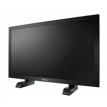 AG Neovo QX-43 108 cm (42.5 Zoll) 3840 x 2160 Pixel