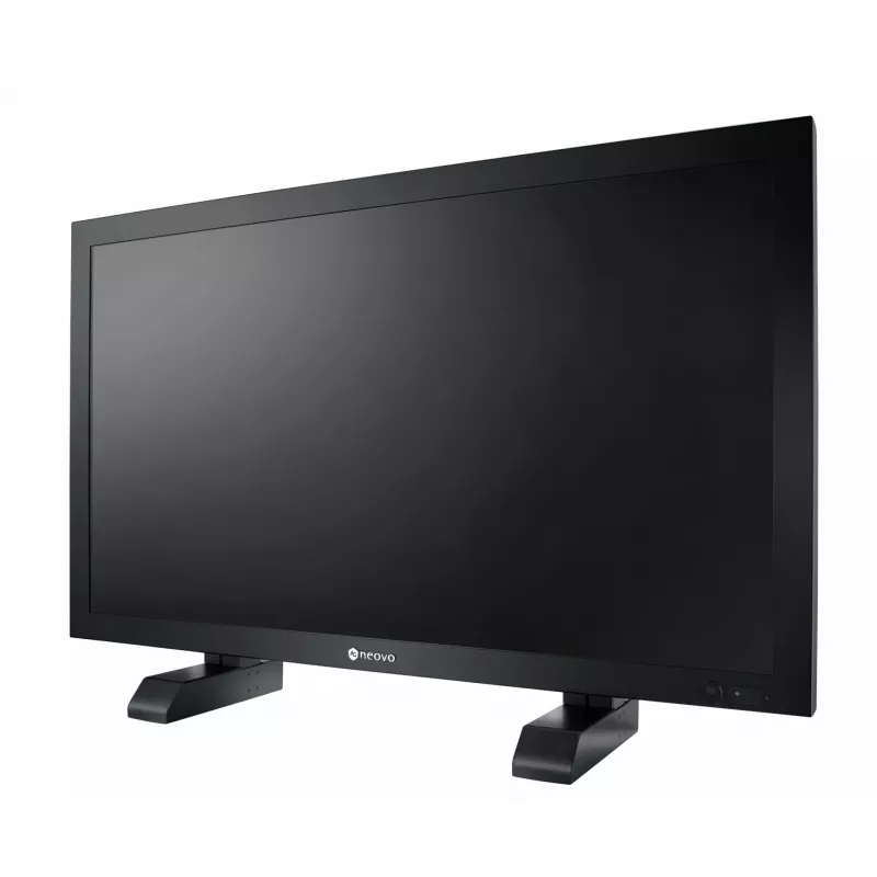 AG Neovo QX-43 108 cm (42.5 Zoll) 3840 x 2160 Pixel