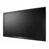 AG Neovo QX-43 108 cm (42.5 Zoll) 3840 x 2160 Pixel