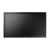 AG Neovo QX-43 108 cm (42.5 Zoll) 3840 x 2160 Pixel