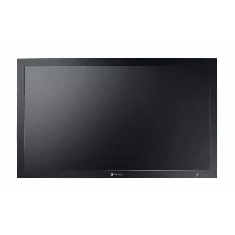 AG Neovo QX-43 108 cm (42.5 Zoll) 3840 x 2160 Pixel