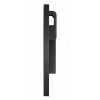 AG Neovo QX-43 108 cm (42.5 Zoll) 3840 x 2160 Pixel