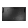 AG Neovo QX-43 108 cm (42.5 Zoll) 3840 x 2160 Pixel