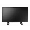 AG Neovo QX-43 108 cm (42.5 Zoll) 3840 x 2160 Pixel