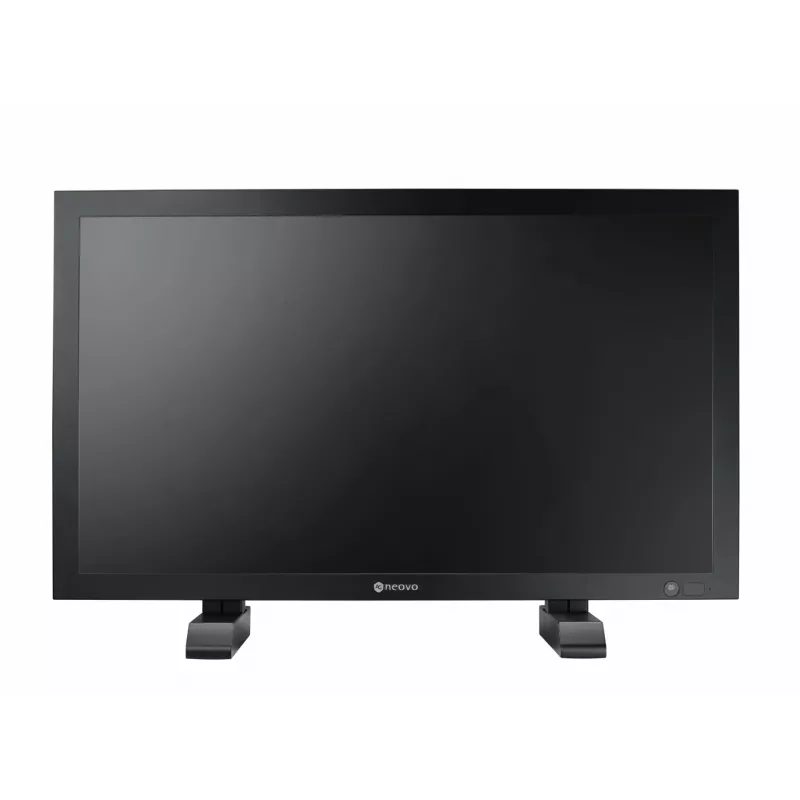 AG Neovo QX-43 108 cm (42.5 Zoll) 3840 x 2160 Pixel