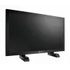 AG Neovo QX-43 108 cm (42.5 Zoll) 3840 x 2160 Pixel