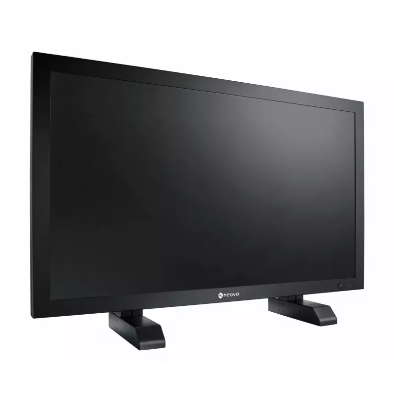 AG Neovo QX-43 108 cm (42.5 Zoll) 3840 x 2160 Pixel