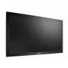 AG Neovo QX-43 108 cm (42.5 Zoll) 3840 x 2160 Pixel