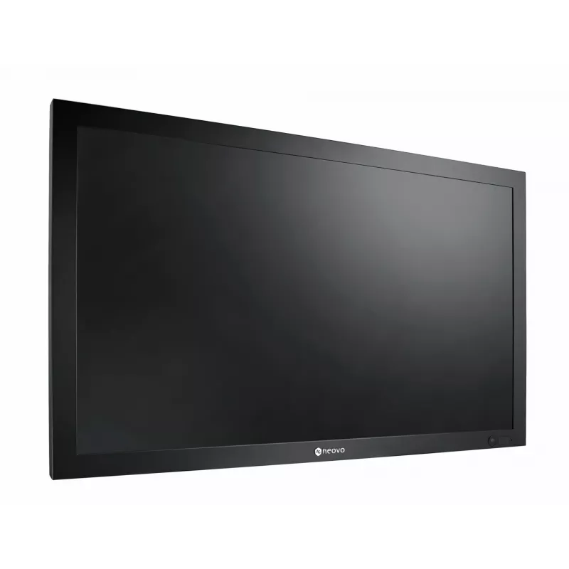 AG Neovo QX-43 108 cm (42.5 Zoll) 3840 x 2160 Pixel