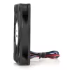 StarTech.com 60x10 mm Ersatz-Kugellager-PC-Gehäuselüfter mit TX3-Anschluss