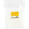 StarTech.com 8 Zoll (20 cm) Kabelbinder – 1/8 Zoll (4 mm) breit, 2-1/8 Zoll (55 mm) Bündeldurchmesser, 50 lb (22 kg) Zugfestigkeit, selbstsichernde Nylon-Kabelbinder mit gebogener Spitze – 94V-2/UL-gelistet, 1000er-Pack – Weiß