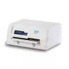 Nadeldrucker Tally Dascom 043 379 — 24-Nadel, 360 x 360 DPI, bis zu 600 cps, A4, USB/Seriell/Parallel