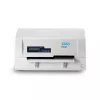 Nadeldrucker Tally Dascom 043 379 — 24-Nadel, 360 x 360 DPI, bis zu 600 cps, A4, USB/Seriell/Parallel