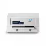 Nadeldrucker Tally Dascom 043 379 — 24-Nadel, 360 x 360 DPI, bis zu 600 cps, A4, USB/Seriell/Parallel