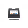 Grafiktablett Wacom STU-540 12,7 cm TFT 800x480 Schwarz