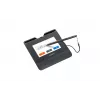 Grafiktablett Wacom STU-540 12,7 cm TFT 800x480 Schwarz