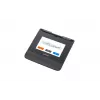 Grafiktablett Wacom STU-540 12,7 cm TFT 800x480 Schwarz