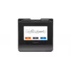 Grafiktablett Wacom STU-540 12,7 cm TFT 800x480 Schwarz