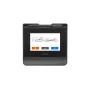 Grafiktablett Wacom STU-540 12,7 cm TFT 800x480 Schwarz
