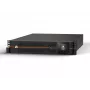 Vertiv Liebert Edge Unterbrechungsfreie Stromversorgung (USV) - 1500VA 1350W 230V 2U Line-Interactive AVR Tower/Rack-Montage