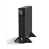 Vertiv Liebert Edge Unterbrechungsfreie Stromversorgung (USV) - 1500VA 1350W 230V 2U Line-Interactive AVR Tower/Rack-Montage
