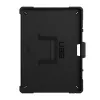 Cover Urban Armor Gear 324015114040 für Microsoft Surface Pro 9 33 cm