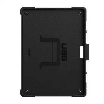 Cover Urban Armor Gear 324015114040 für Microsoft Surface Pro 9 33 cm