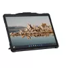 Cover Urban Armor Gear 324015114040 für Microsoft Surface Pro 9 33 cm