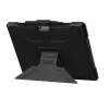 Cover Urban Armor Gear 324015114040 für Microsoft Surface Pro 9 33 cm