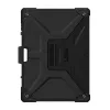 Cover Urban Armor Gear 324015114040 für Microsoft Surface Pro 9 33 cm