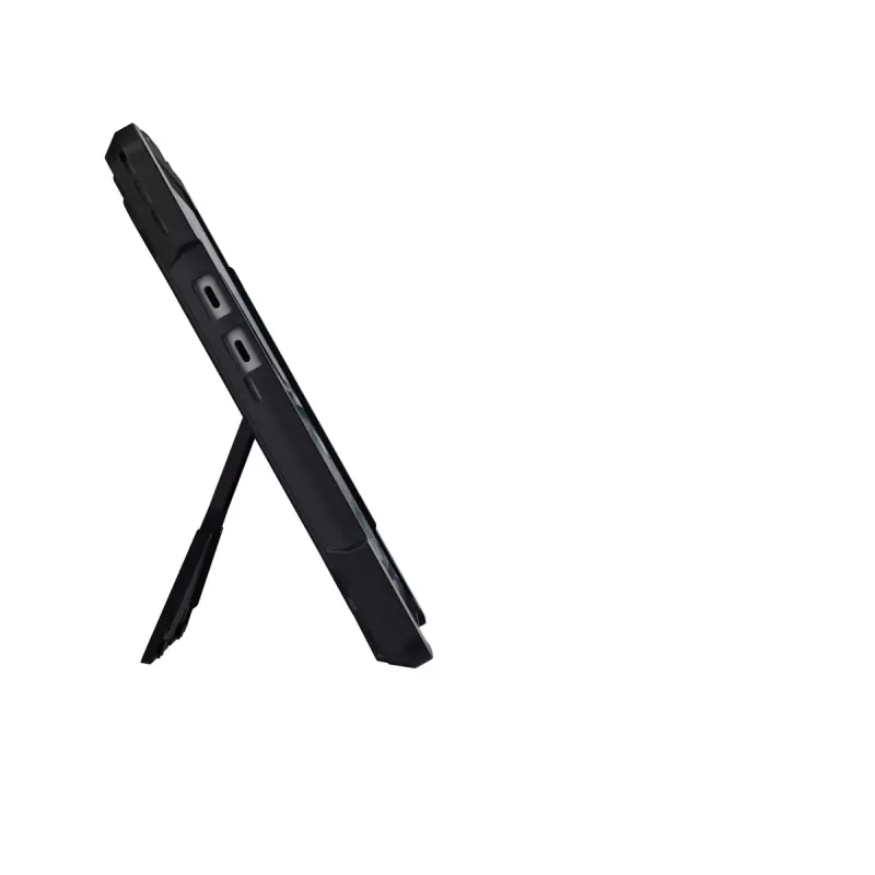 Cover Urban Armor Gear 324015114040 für Microsoft Surface Pro 9 33 cm