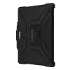 Cover Urban Armor Gear 324015114040 für Microsoft Surface Pro 9 33 cm