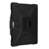 Cover Urban Armor Gear 324015114040 für Microsoft Surface Pro 9 33 cm