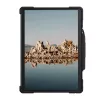 Cover Urban Armor Gear 324015114040 für Microsoft Surface Pro 9 33 cm