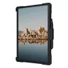 Cover Urban Armor Gear 324015114040 für Microsoft Surface Pro 9 33 cm