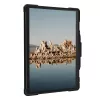 Cover Urban Armor Gear 324015114040 für Microsoft Surface Pro 9 33 cm