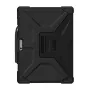 Cover Urban Armor Gear 324015114040 für Microsoft Surface Pro 9 33 cm