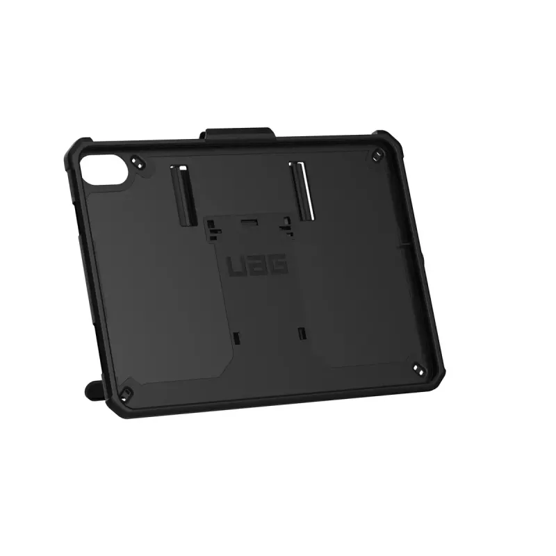 Cover Urban Armor Gear Scout 27,7 cm (10,9 Zoll) für iPad 10,9 Zoll