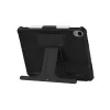 Cover Urban Armor Gear Scout 27,7 cm (10,9 Zoll) für iPad 10,9 Zoll