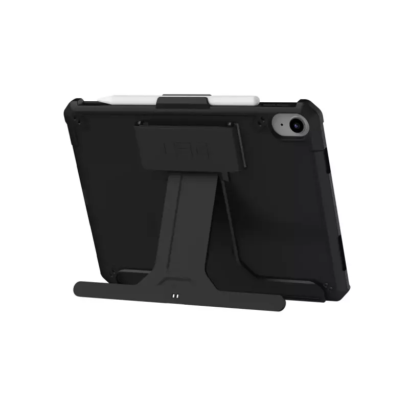 Cover Urban Armor Gear Scout 27,7 cm (10,9 Zoll) für iPad 10,9 Zoll
